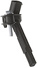 Crank Sensor - image 1