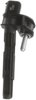 Crank Sensor - image 2