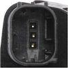 Crank Sensor - image 3