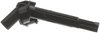 Crank Sensor - image 4