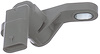 Crank Sensor - image 1