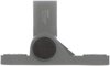 Crank Sensor - image 2