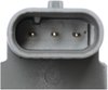 Crank Sensor - image 3