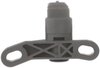 Crank Sensor - image 4