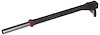 Crank Sensor - image 1