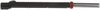 Crank Sensor - image 2