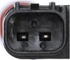 Crank Sensor - image 3