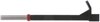 Crank Sensor - image 4