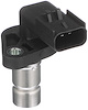Crank Sensor - image 1