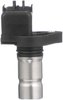 Crank Sensor - image 2