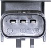 Crank Sensor - image 3