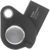 Crank Sensor - image 4