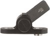 Crank Sensor - image 2