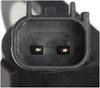 Crank Sensor - image 3