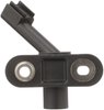 Crank Sensor - image 4