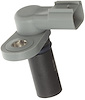 Crank Sensor - image 1