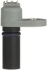 Crank Sensor - image 2