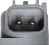 Crank Sensor - image 3