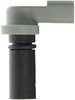 Crank Sensor - image 4