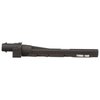 Engine Crankshaft Positio - image 2