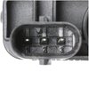 Engine Crankshaft Positio - image 3