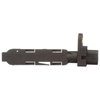 Engine Crankshaft Positio - image 4