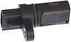 Crank Sensor - image 1
