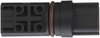 Crank Sensor - image 2