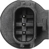 Crank Sensor - image 3