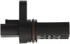 Crank Sensor - image 4