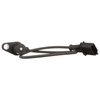 Engine Crankshaft Positio - image 2