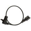 Engine Crankshaft Positio - image 4
