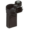 Engine Crankshaft Positio - image 1