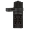 Engine Crankshaft Positio - image 2