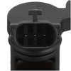 Engine Crankshaft Positio - image 3