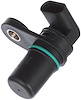 Crank Sensor - image 1