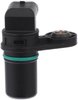 Crank Sensor - image 2