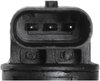 Crank Sensor - image 3