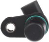 Crank Sensor - image 4