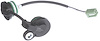 Vehicle Speed Sensor - image 1