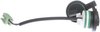 Vehicle Speed Sensor - image 2