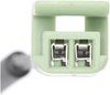Vehicle Speed Sensor - image 3