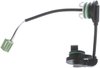 Vehicle Speed Sensor - image 4