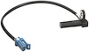 Vehicle Speed Sensor - image 1