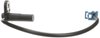 Vehicle Speed Sensor - image 2