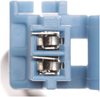 Vehicle Speed Sensor - image 3