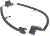 Vehicle Speed Sensor - image 1