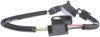 Vehicle Speed Sensor - image 2