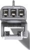 Vehicle Speed Sensor - image 3