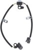 Vehicle Speed Sensor - image 4